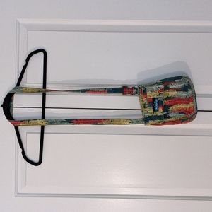 Kavu Small Crossbody Bag